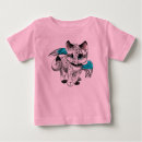 Suche nach schwarze katze babykleidung Baby girl