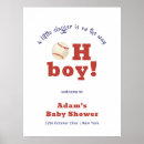 Suche nach für kleine jungen poster Für kinder