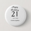 Suche nach kindergeburtstag accessoires Alles gute zum geburtstag