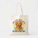 Suche nach golden retriever accessoires Süß