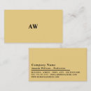 Suche nach motive visitenkarten Customer