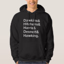 Suche nach dawkins Atheist