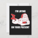 Suche nach dirty postkarten Weihnachten