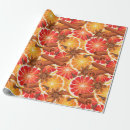 Suche nach gewürz geschenkpapier Rot