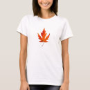 Suche nach herbstfarben tshirts Für sie