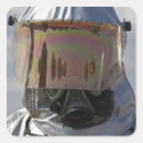 Suche nach feuerwehrmänner aufkleber Tag