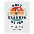Suche nach opa poster Großeltern