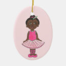 Suche nach tutu ornamente Personalisiert