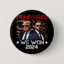Suche nach wine buttons Join biden