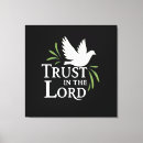 Suche nach taube leinwandbilder Schrift