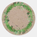 Suche nach mason jar aufkleber Weihnachten