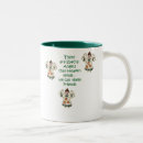 Suche nach engel tassen Religion