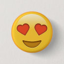 Suche nach funny buttons Geburtstagsgeschenk