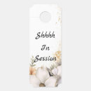 Suche nach türschilder anhänger Privatsphäre