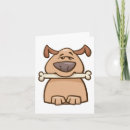 Suche nach knochens karten Hundeknochen