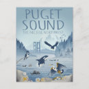 Suche nach sound postkarten Washington