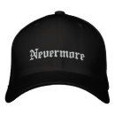 Suche nach gothic accessoires Halloween
