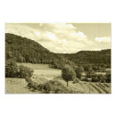 Suche nach bayerische poster Alt