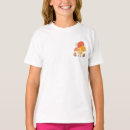 Suche nach küken tshirts Gelb