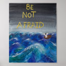 Suche nach angst poster Gott
