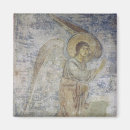 Suche nach erzengel magnete Angel