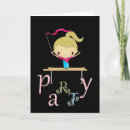 Suche nach partykarte Für kinder