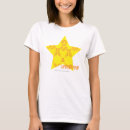 Suche nach damast tshirts Gelb orange