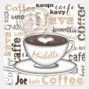 Suche nach kaffee aufkleber Beitreten