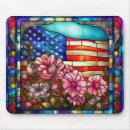 Suche nach sehen mousepads Rosa
