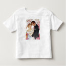 Suche nach farbdruck tshirts Zuneigung