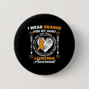 Suche nach krebsband buttons Sensibilisierungsband