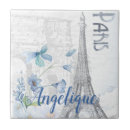 Suche nach paris fliesen Reisen