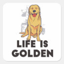 Suche nach hundesport aufkleber Niedlicher hund