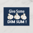 Suche nach für restaurant visitenkarten Für sie