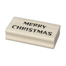 Suche nach christmas stamp stempel Feiertage