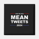 Suche nach politische magnete Amerika