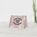 Suche nach create karten Gifts