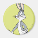 Suche nach bugs bunny magnete Bugsbär