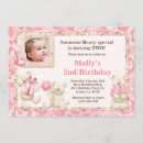 Suche nach barn party einladungen Foto