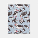 Suche nach arktisch decken Tiere