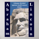 Suche nach mt rushmore Lincoln