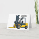 Suche nach gabelstapler karten Gabelheber
