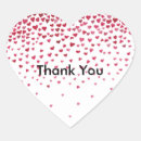 Suche nach abstrakte liebe aufkleber Rot