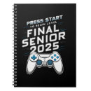 Suche nach senioren kleine notizbücher Schule