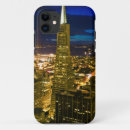 Suche nach san francisco iphone hüllen Farbbild