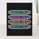 Suche nach regenbogenherz karten Liebe