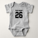 Suche nach schwarzes babykleidung Baby boy