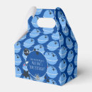 Suche nach weltraum papier geschenk box Astronaut