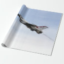 Suche nach flug geschenkpapier Militär
