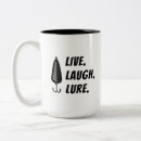 Suche nach lustige angeln tassen Für ihn